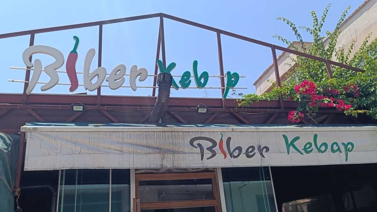 Emekli Kebap Osmaniye (2)
