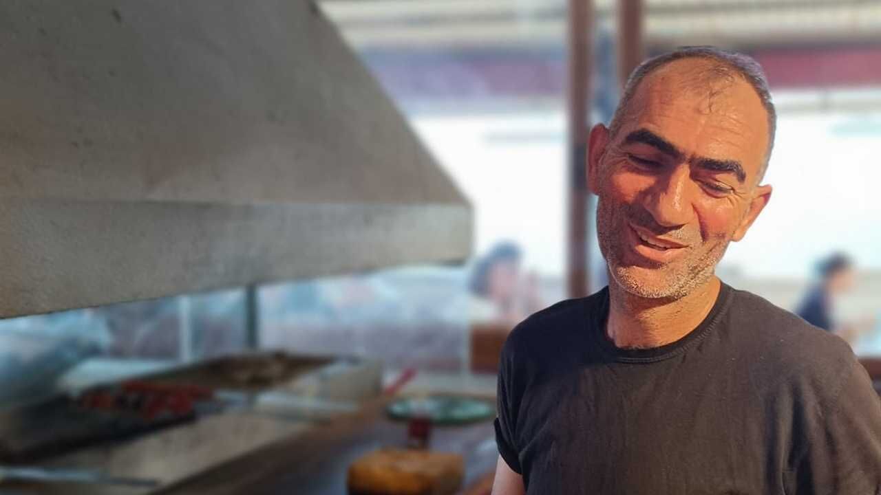 Emekli Kebap Osmaniye (4)