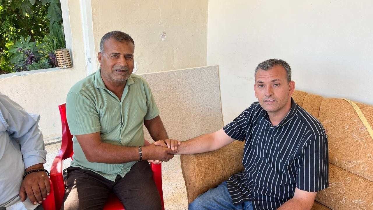 Engelli Rampası Tartışması Nasıl Başladı (2)