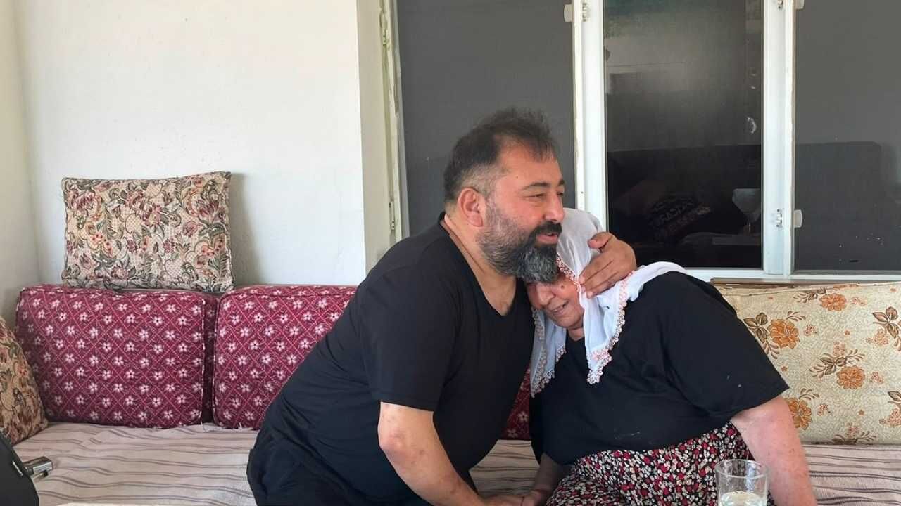 Hacer Cafri Karatepe Kadirli Osmaniye (1)