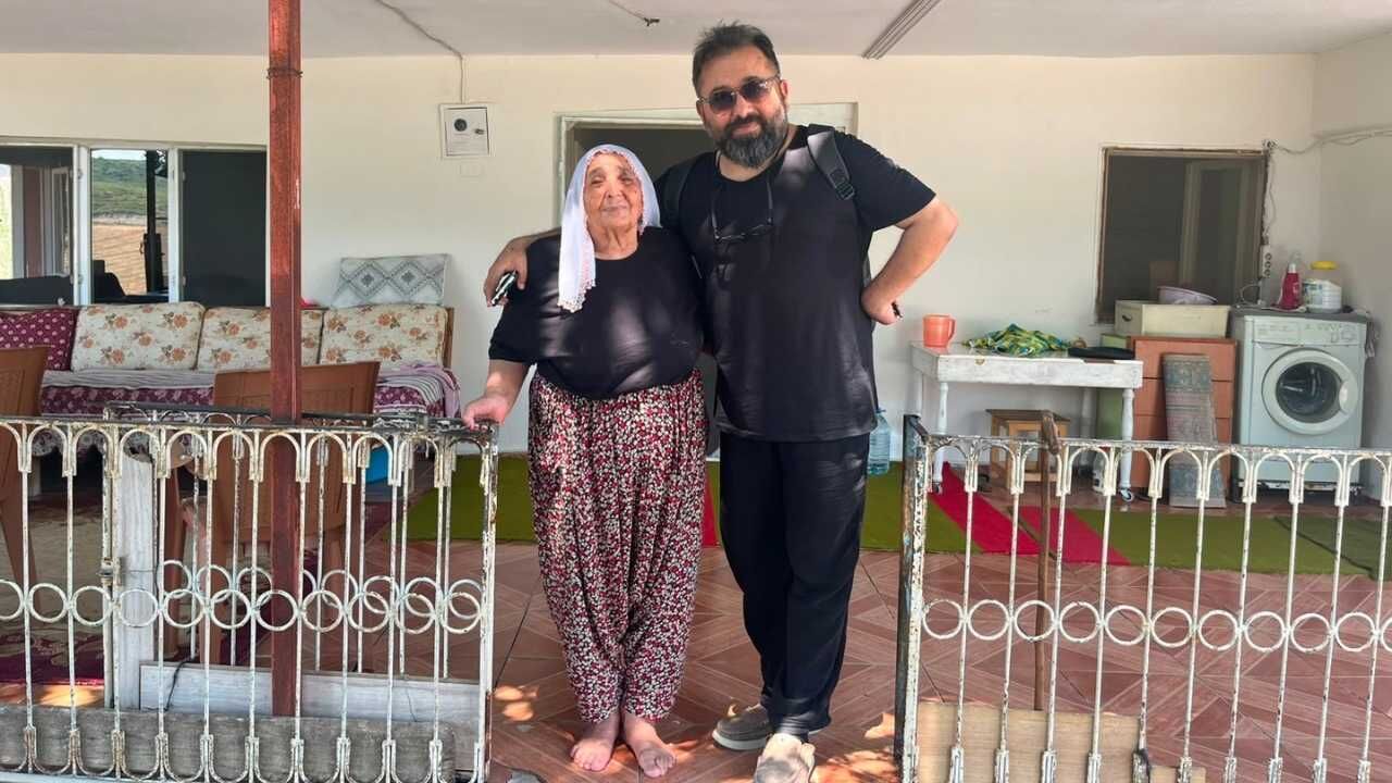 Hacer Cafri Karatepe Kadirli Osmaniye (2)
