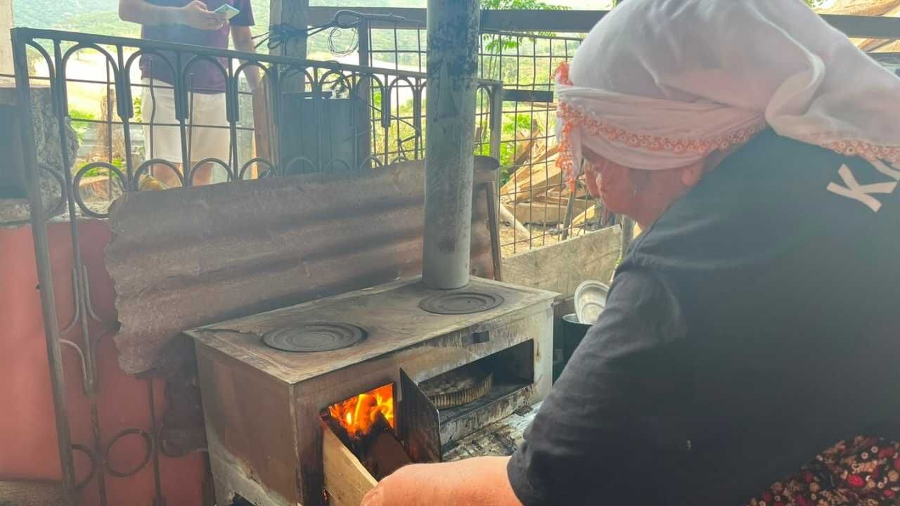 Hacer Cafri Karatepe Kadirli Osmaniye (5)