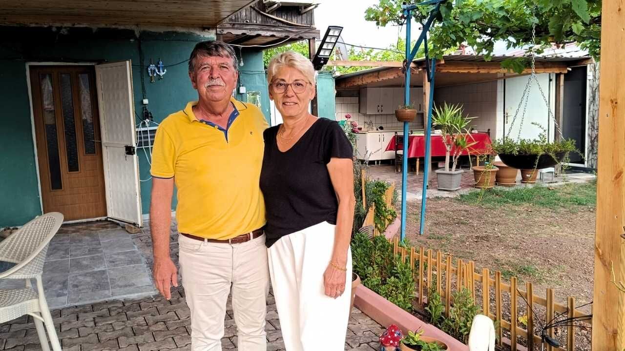 Irfan Erdem Cahide Erdem Deprem Osmaniye (5)