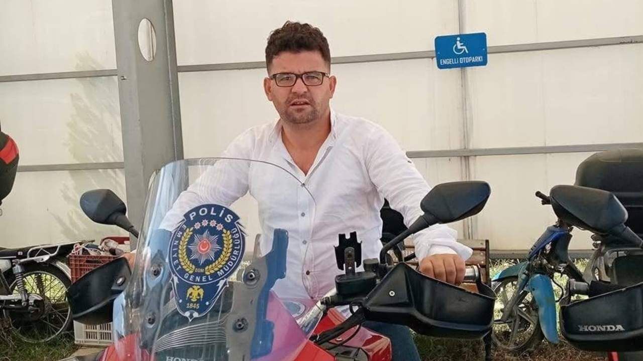 Kadirli'de Meydana Gelen Kazada Acı Haber Geldi!