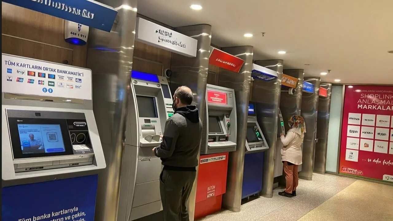 Kredi Kartı Asgari Ödeme (3)