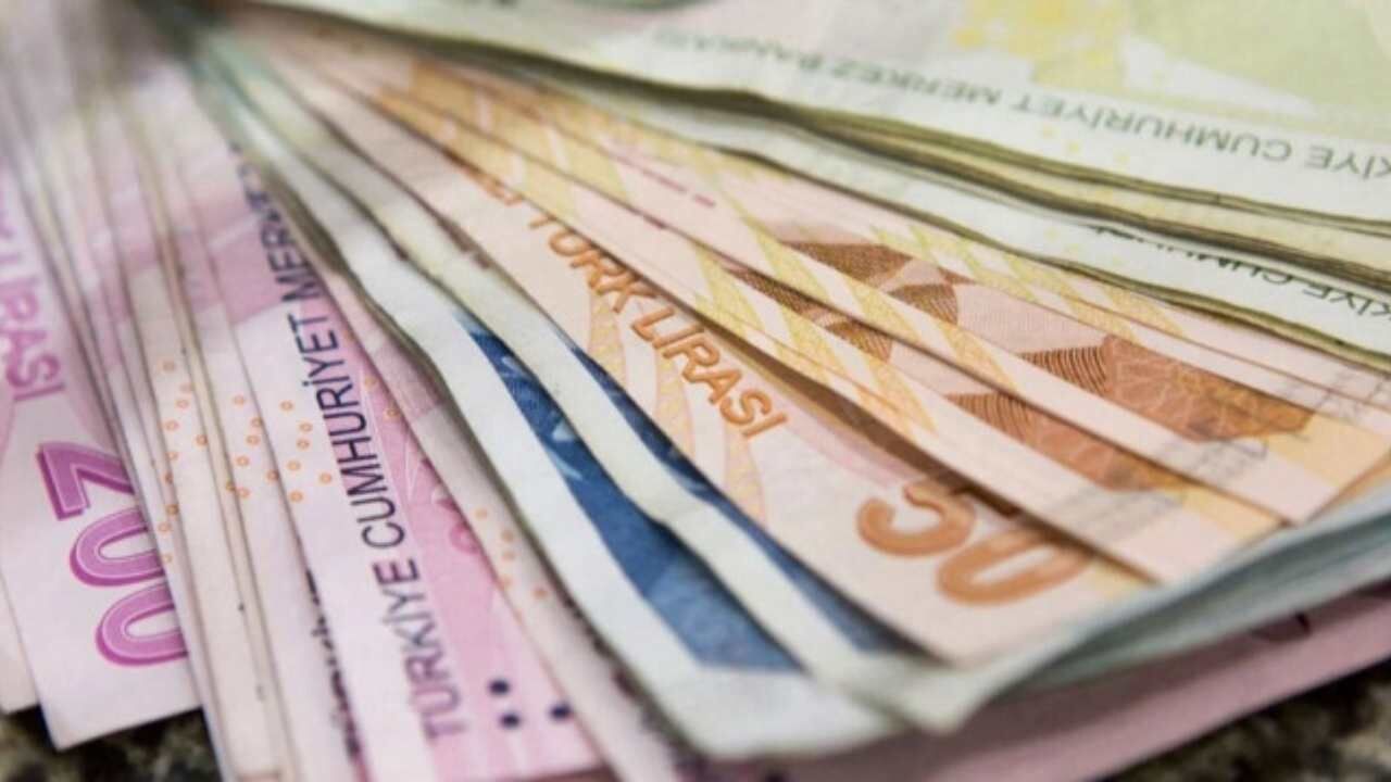 Kredi Kartı Asgari Ödeme (4)