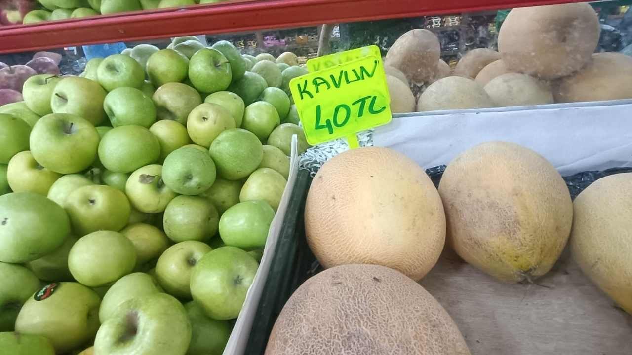 Manav Sebze Meyve (5)