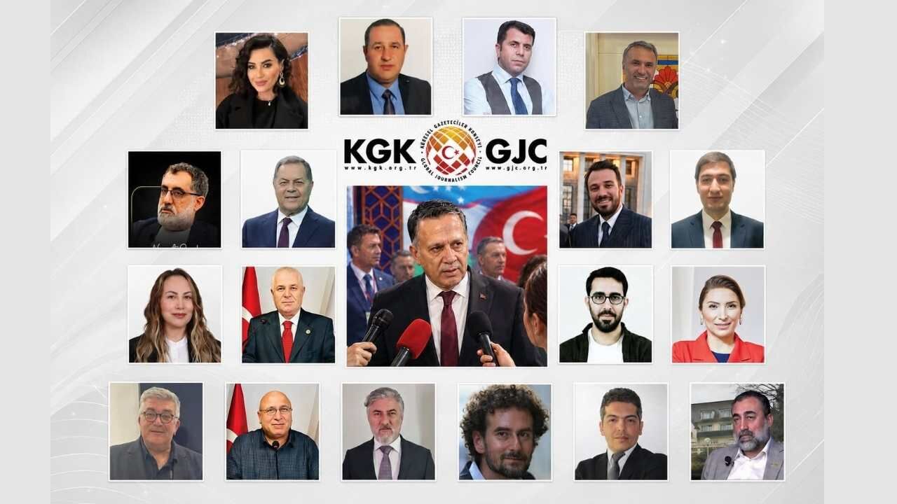Mehmet Ali Dim (1)