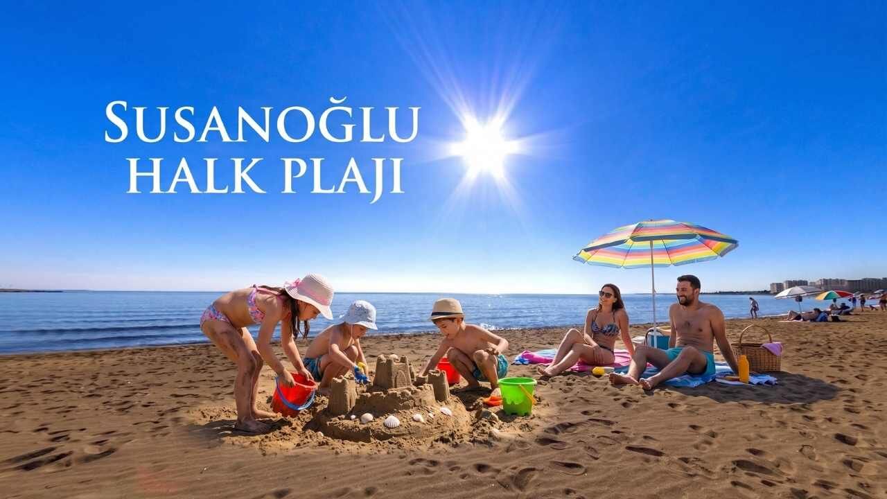 Mersin Sahil Koy Deniz (3)