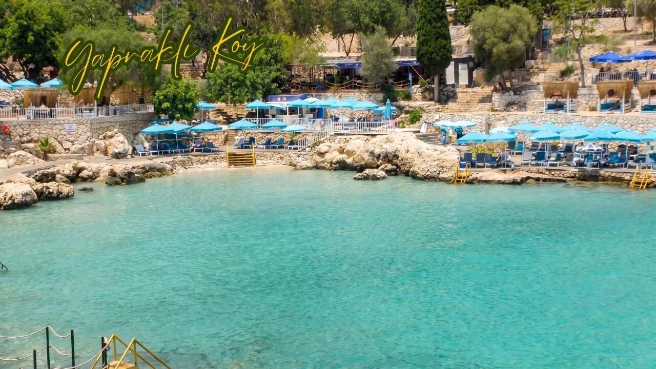 Mersin Sahil Koy Deniz (4)