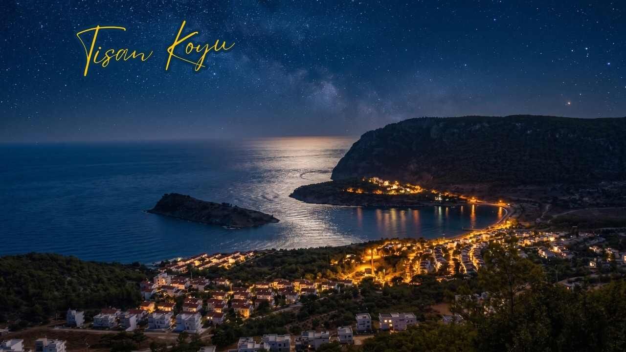 Mersin Sahil Koy Deniz (5)