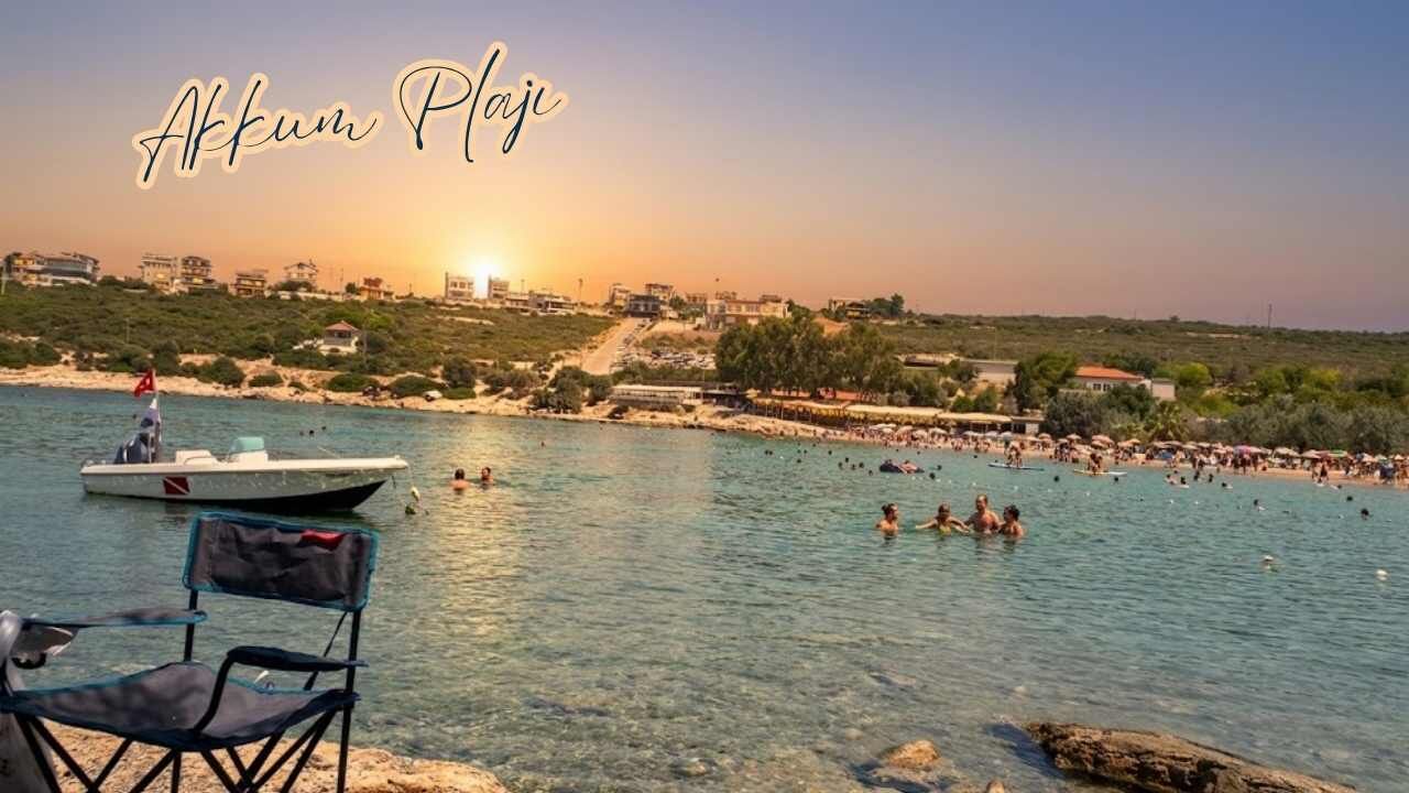 Mersin Sahil Koy Deniz (6)