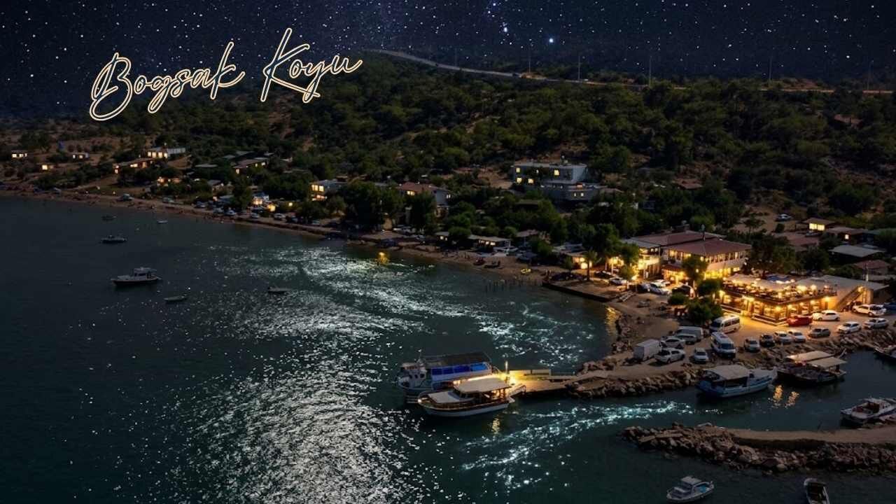Mersin Sahil Koy Deniz (7)
