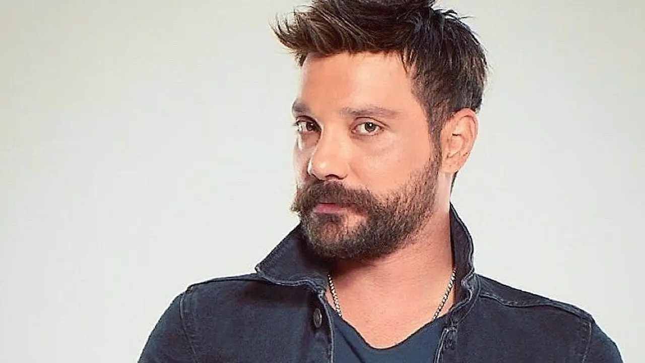 Oguzhan Uğur Gözaltı (1)