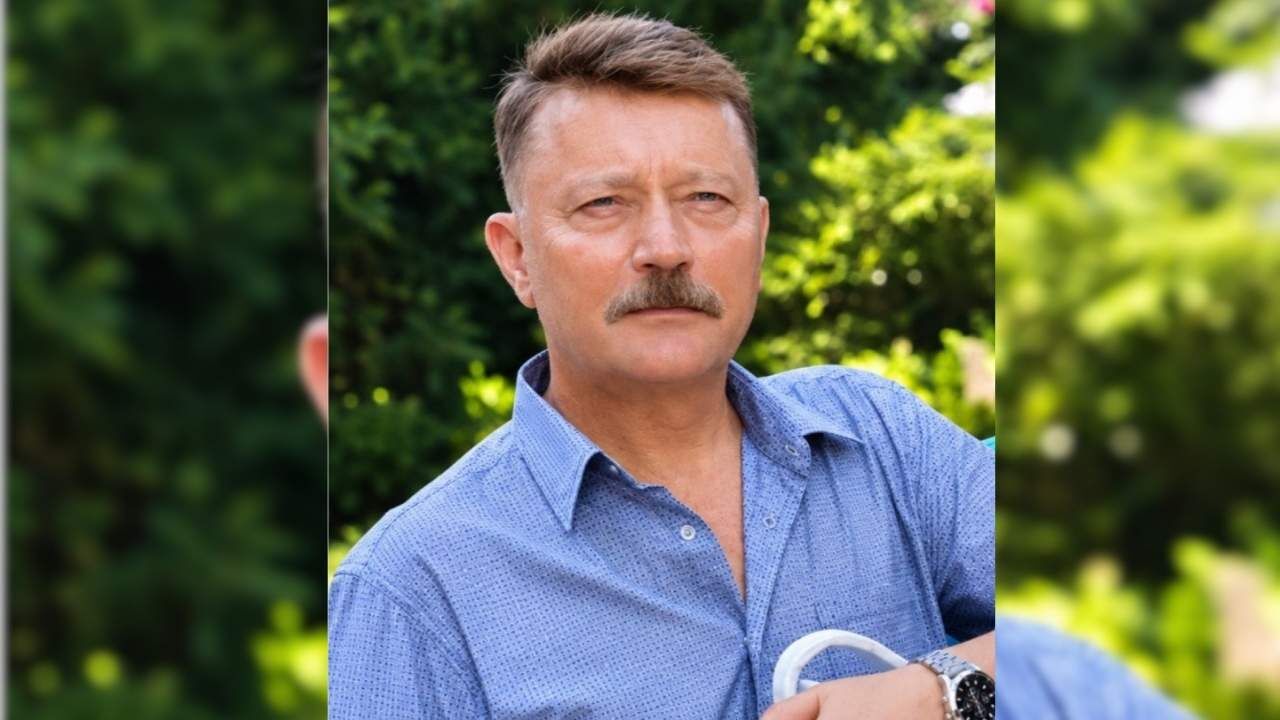 Oğuzhan Uğur Tutuklandı Mı (1)