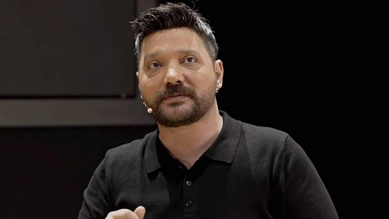 Oğuzhan Uğur Tutuklandı Mı (2)