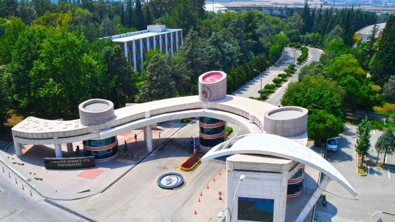 Okü (2)-3