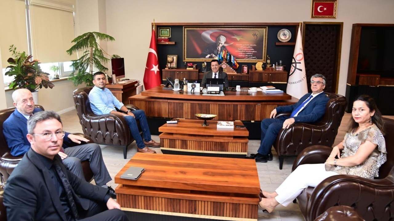 Okü’den Rekor Promosyon Anlaşması (2)