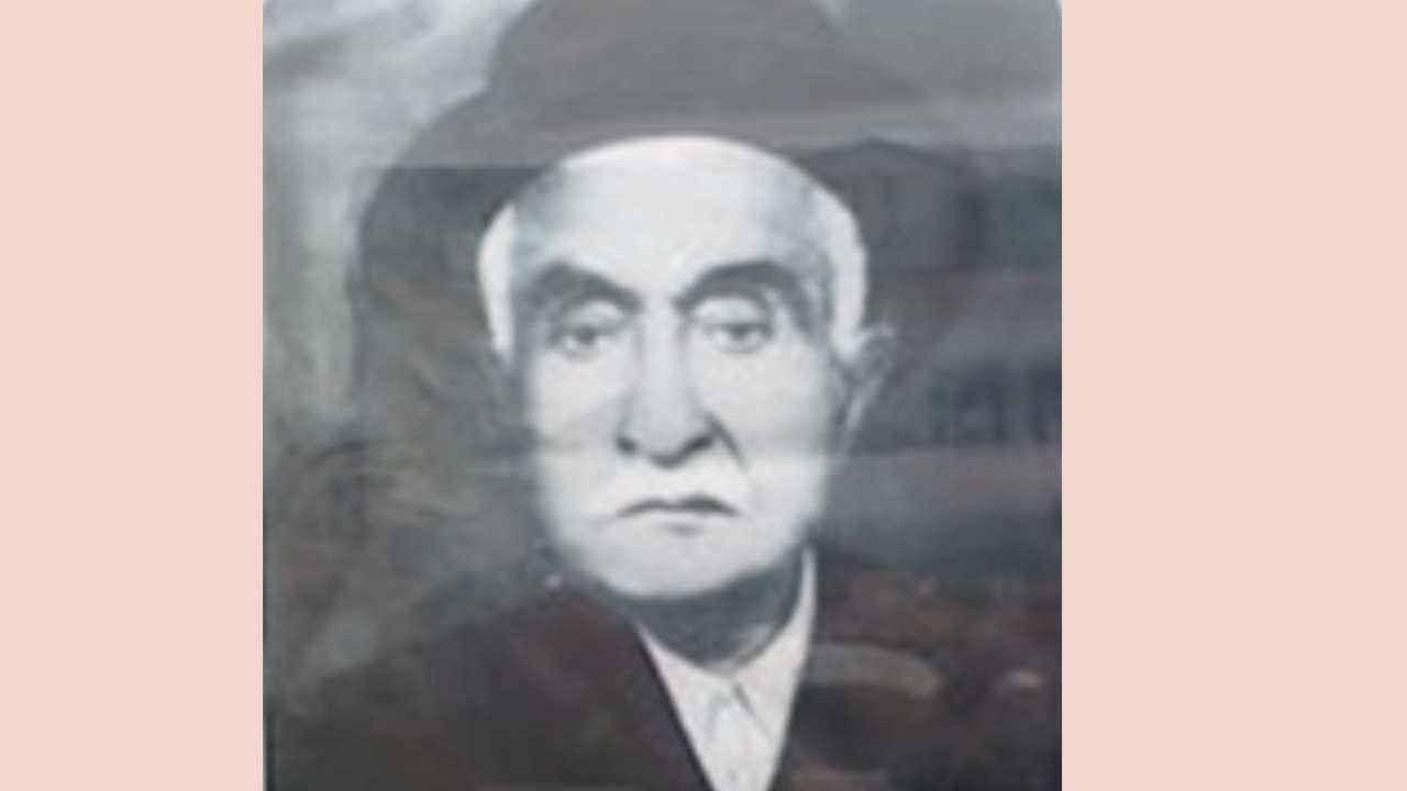 Osmaniye Adı Yerine Neden Ulaşlı Ya Da Çardak Denmeli (1)