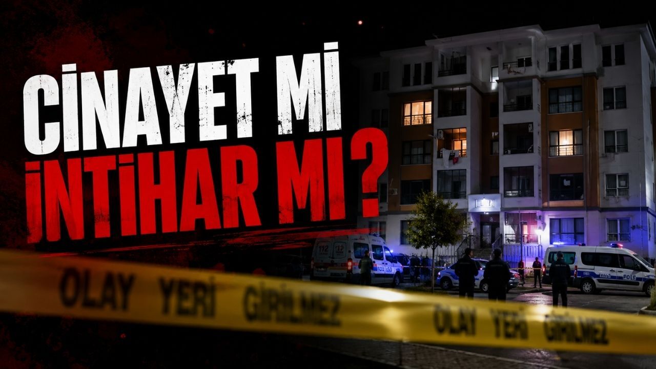 Osmaniye’de Silah Sesleri Yükseldi!