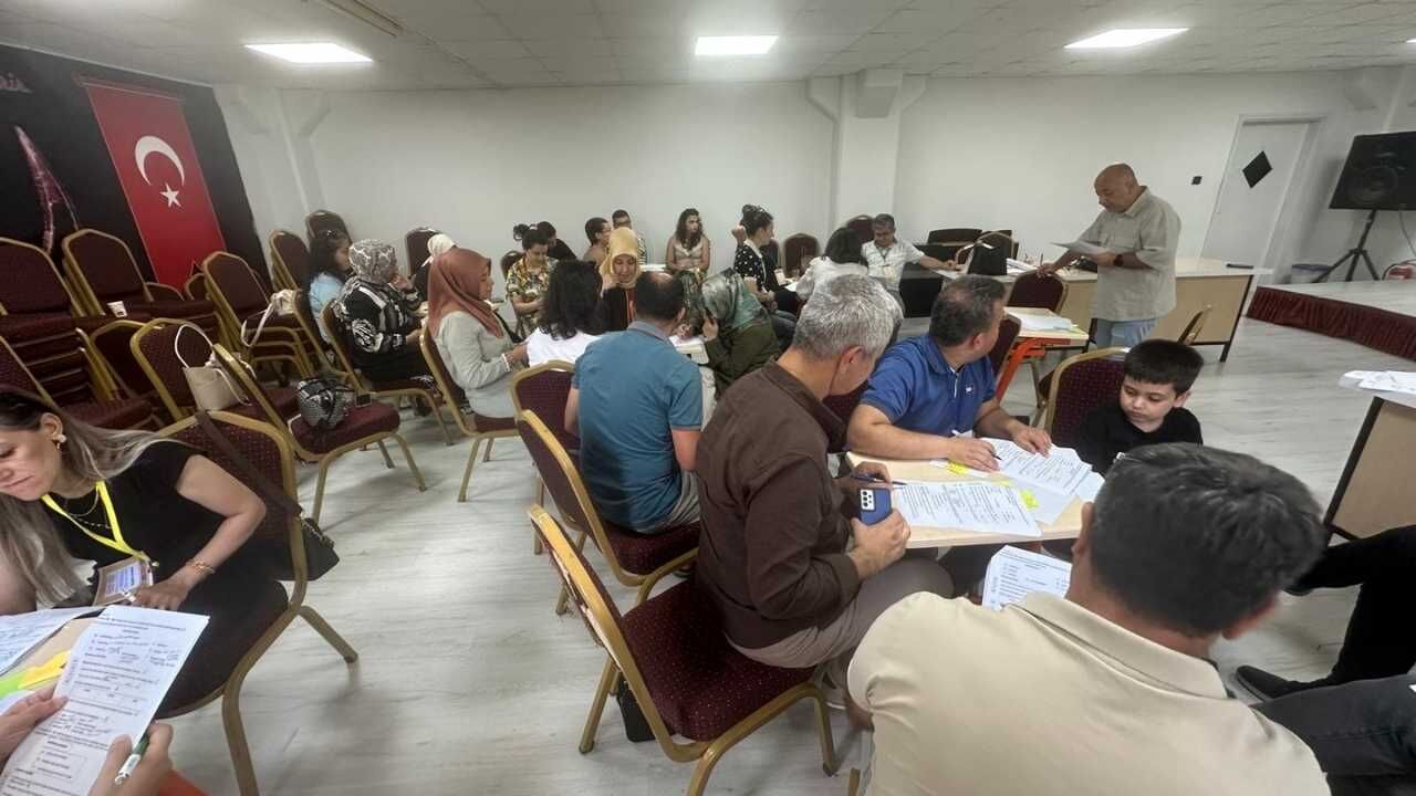 Osmaniye İl Milli Eğitim Müdürlüğü Yeni Bir Projeye İmza Attı (4)
