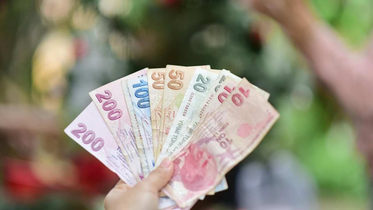Osmaniye Ile Çukurova Havalimanı Arası Taksi Ücreti (4)