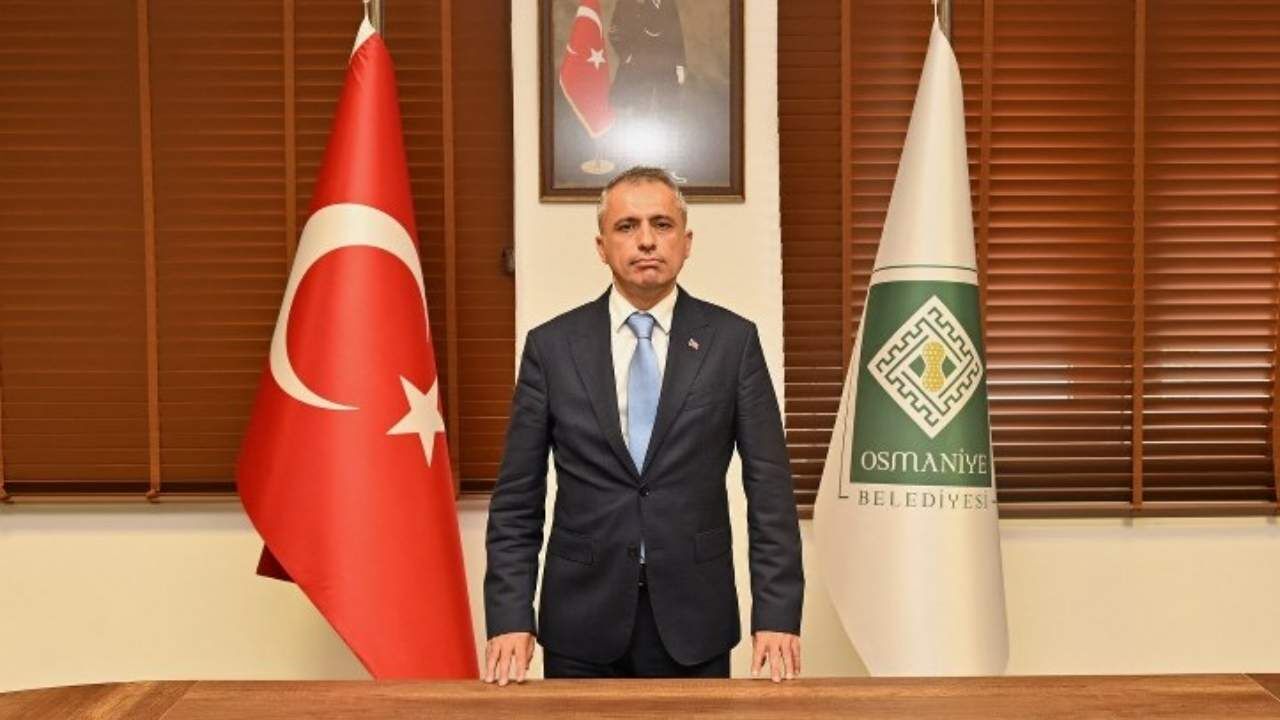 Osmaniye Küçük Sanayi Sitesi Taşınacak Mı (5)