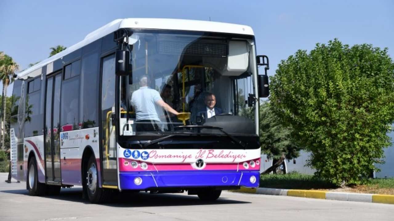 Osmaniye Öğrenci Konaklama (1)