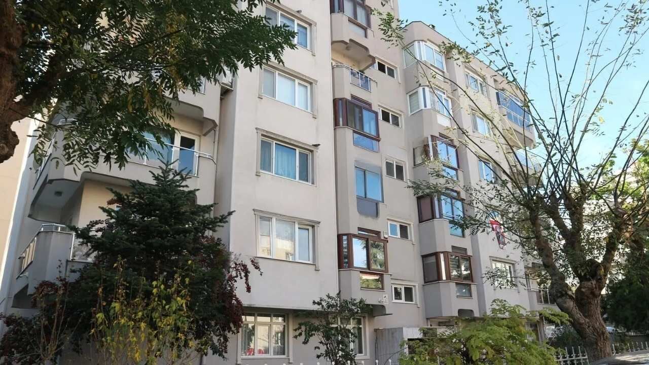 Osmaniye Öğrenci Konaklama (3)