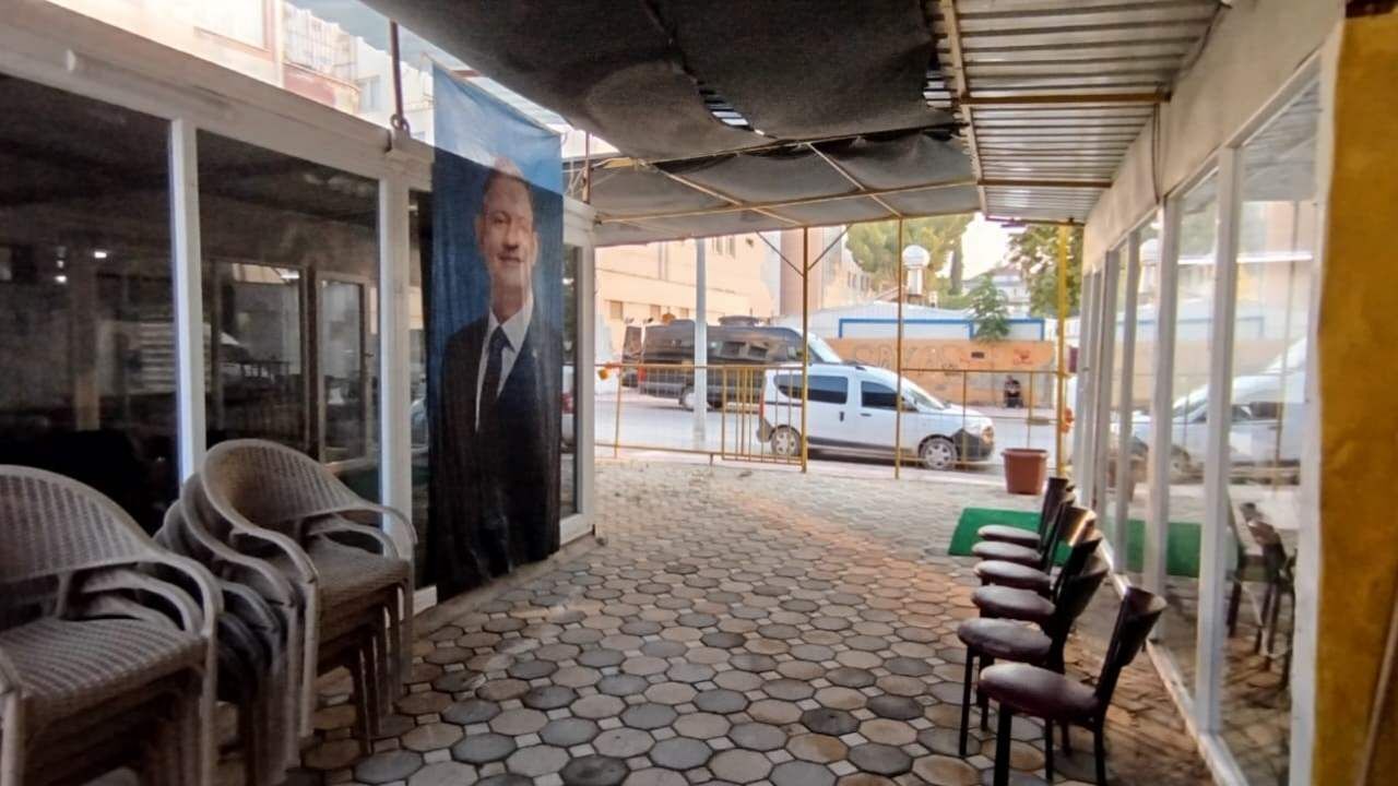 Osmaniye Siyasetine Bomba Gibi Düşecek Haber! (4)