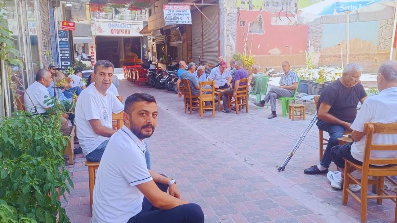 Osmaniye Tavla (1)