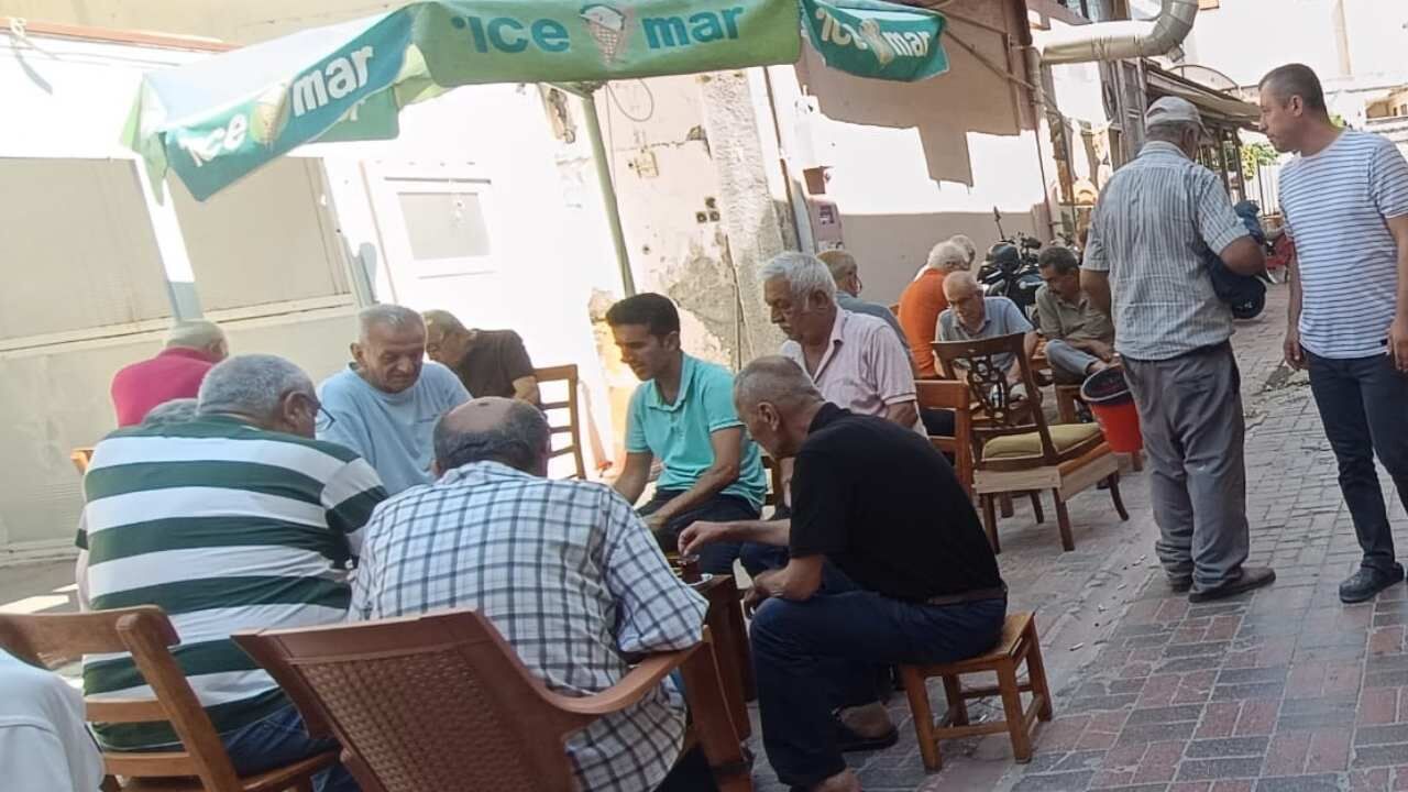 Osmaniye Tavla (2)