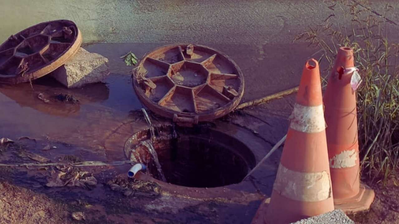 Osmaniye Toki Deprem Konutları (1)