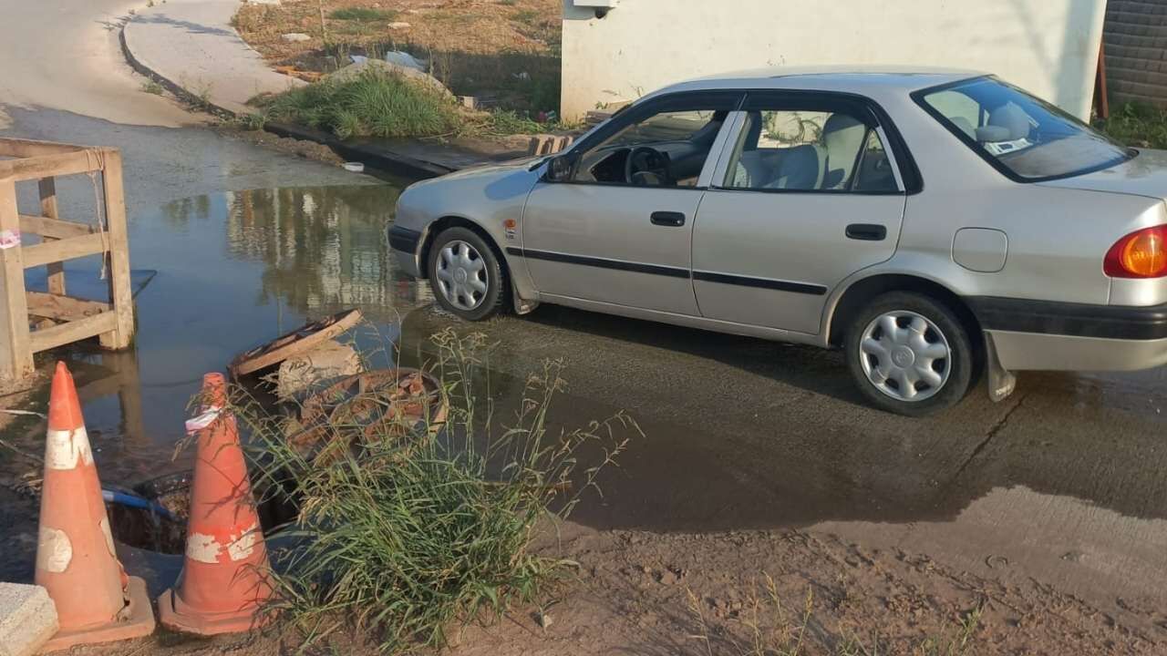 Osmaniye Toki Deprem Konutları