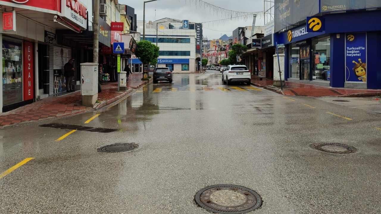 Osmaniye Yağmur (2)