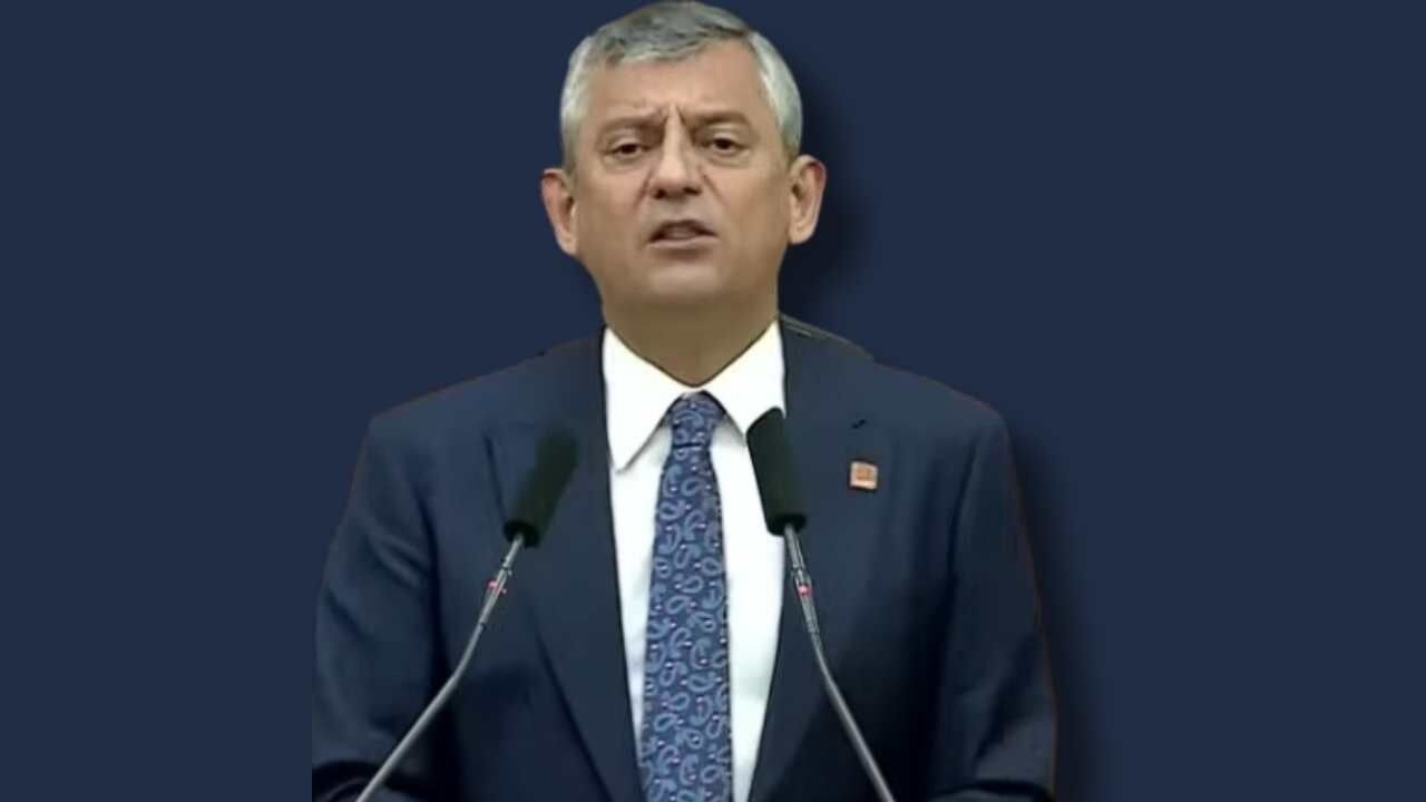 Osmaniye’de 16 Yaşındaki Yiğit’in Ölümü Tbmm Gündeminde (2)