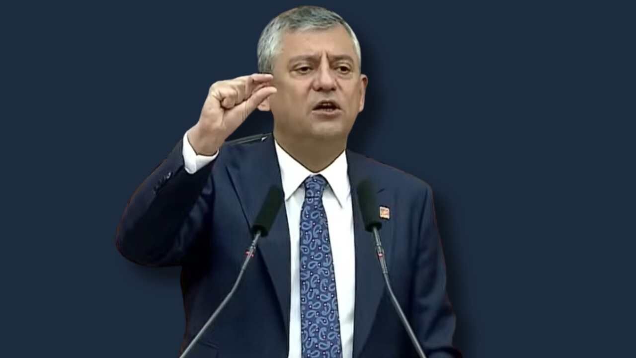 Osmaniye’de 16 Yaşındaki Yiğit’in Ölümü Tbmm Gündeminde (3)