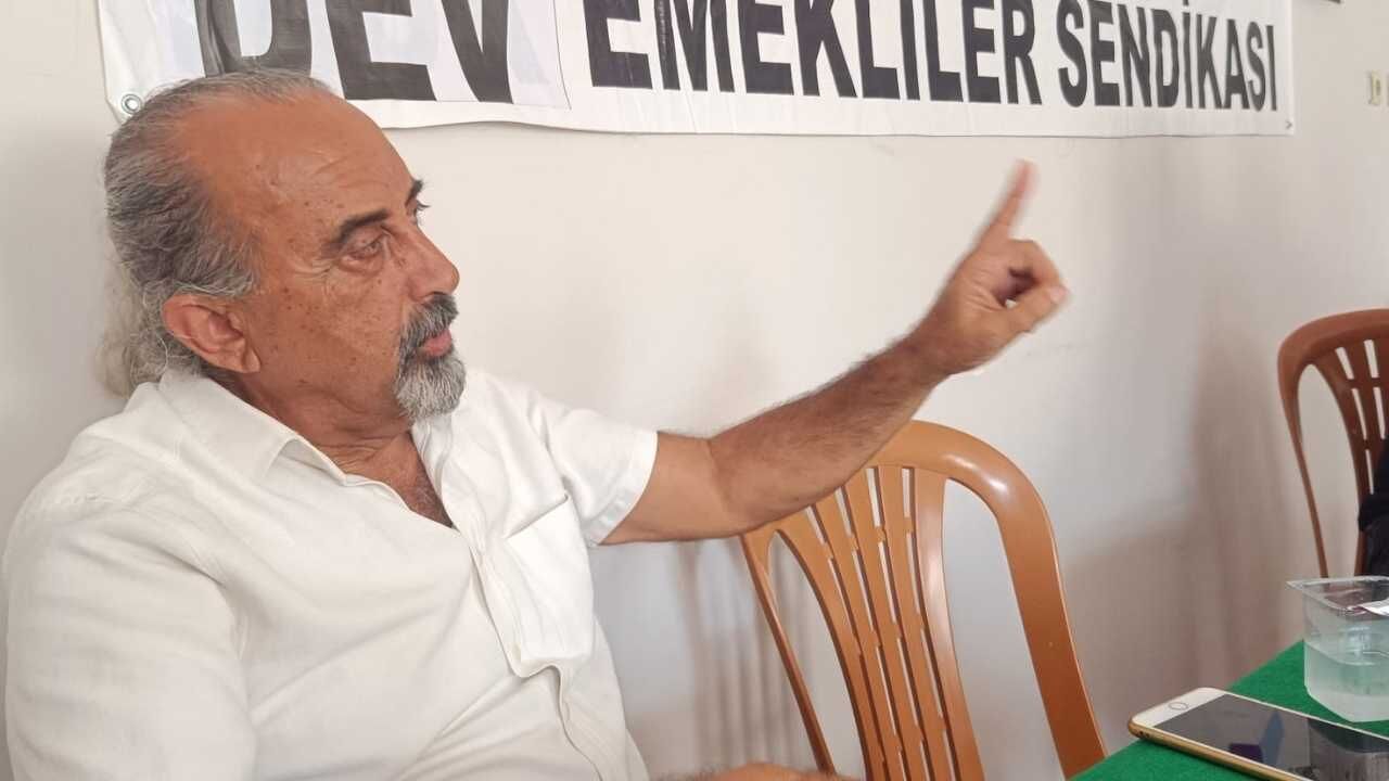 Osmaniye'de 9 10 Ekim 2026'Da Yapılacak Yaşar Kemal Kültür Festivali'nin Ikinci Hazırlık Toplantısı Yapıldı Ve Etkinlik Şeması Netleşti (5)