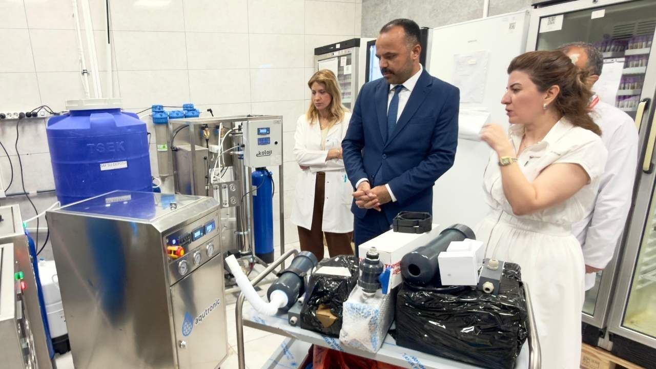 Osmaniye’de Tahlil Kuyruğu Tarihe Karışıyor (4)