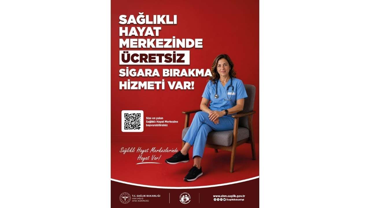Osmaniye'de Ücretsiz Sağlık Hizmeti Dönemi (1)