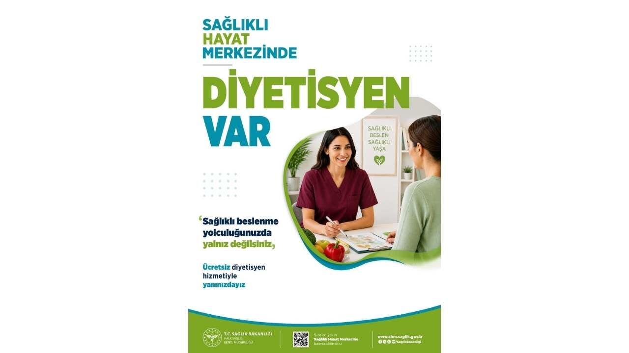 Osmaniye'de Ücretsiz Sağlık Hizmeti Dönemi (2)