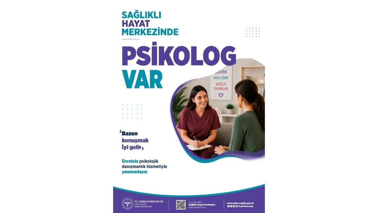 Osmaniye'de Ücretsiz Sağlık Hizmeti Dönemi (3)