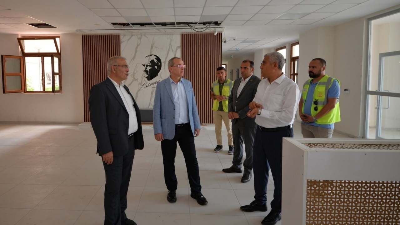 Osmaniye'deki Eğitim Yatırımlarında Son Durum Ne (1)-1