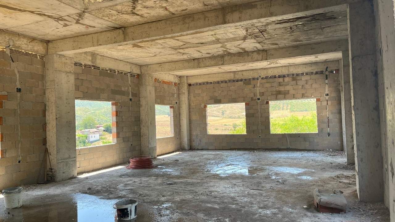 Osmaniye'nin Asırlık Mirasını Dünyaya Açacak Tarihi Hamle! (6)