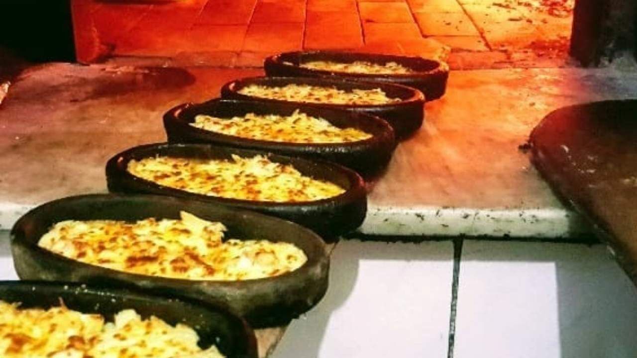 Osmaniye’nin İlk Balık Restoranı Yeni Adresinde! (5)