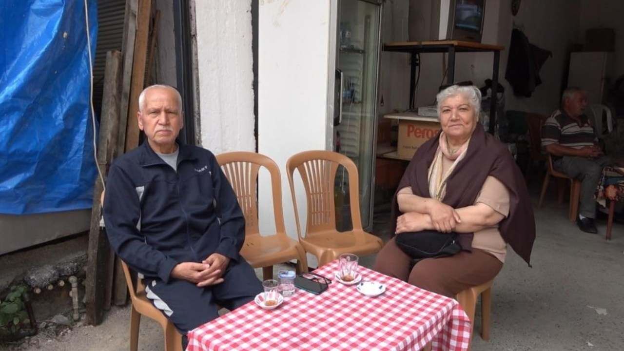 Osmaniye'nin Serin Cenneti Zorkun Yaylası Yaz Sezonuna Damga Vurdu (5)