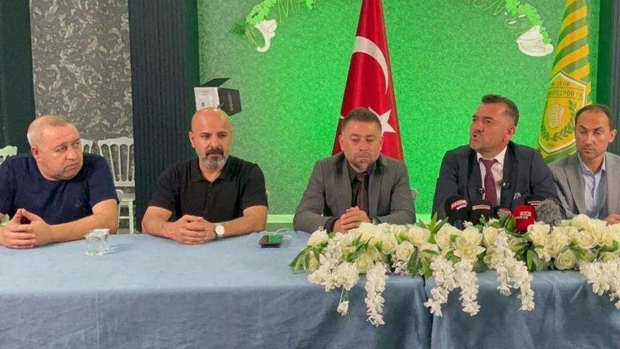 Osmaniyespor Md