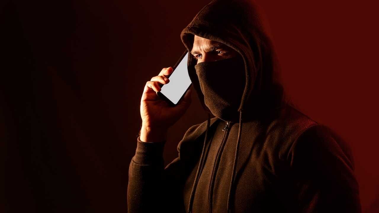 Siber Dolandırıcılık Güvenli Ödeme (4)
