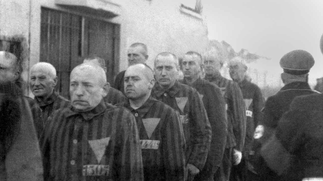 Türkler Yahudiler Türk Yahidiler Holoskost (2)
