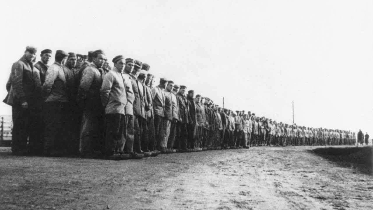Türkler Yahudiler Türk Yahidiler Holoskost (3)